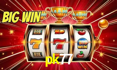 pk77 São Paulo - All Bonuses