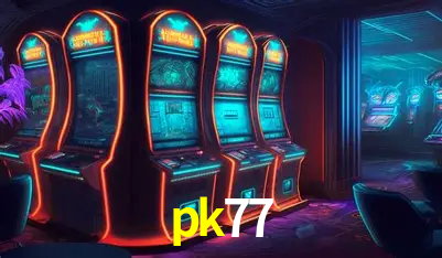 pk77 Salvador - Bonus Stats