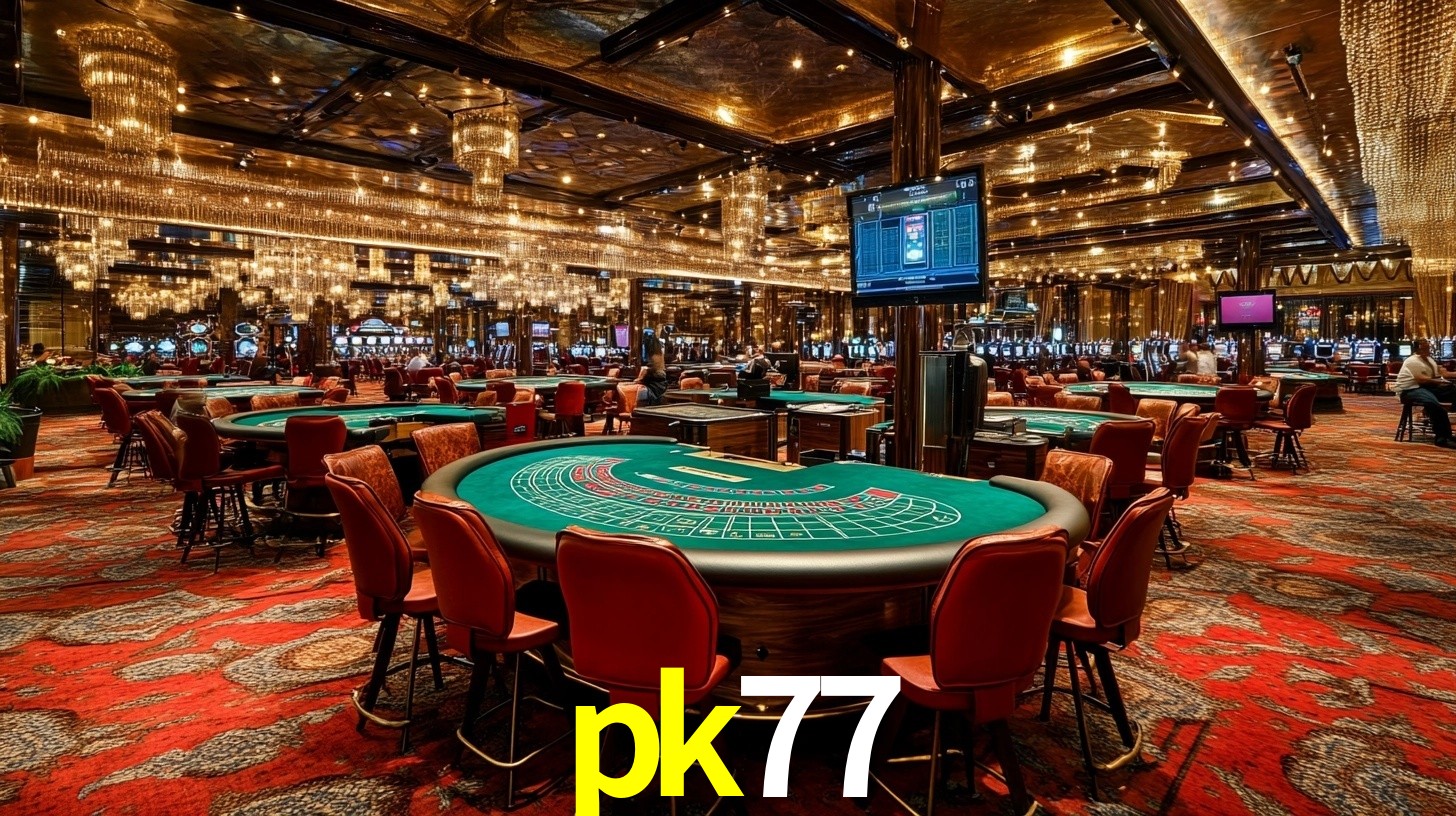pk77