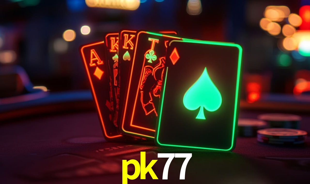 pk77 Fortaleza - Sports Winners