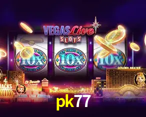 pk77 Rio de Janeiro - Bonus Terms