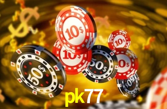 Especiais de Fim de Semana pk77