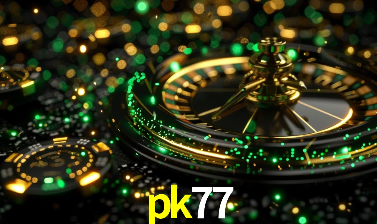 Crash Games pk77