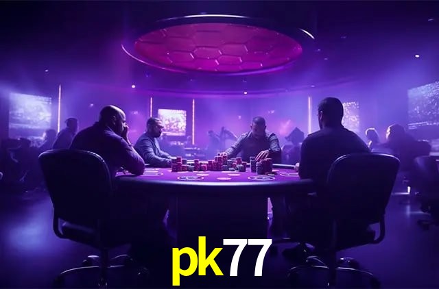 login_2FA