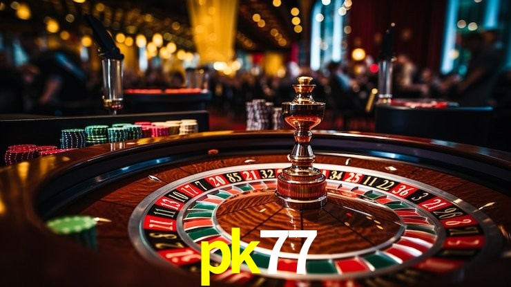 cassino_Blackjack