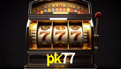 Desvendando o Mundo dos Jogos Virtuais na pk77