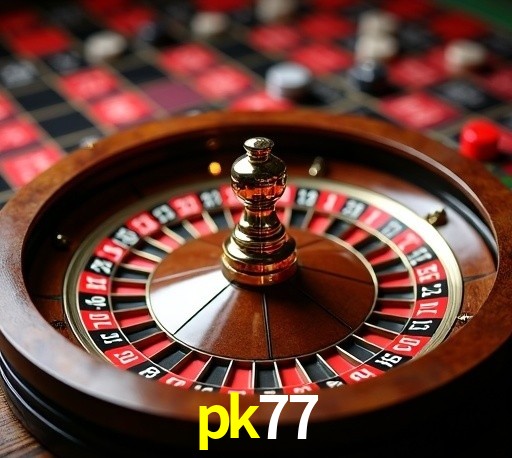 Sistema VIP pk77