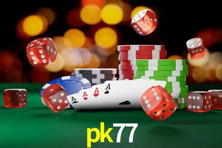 plataforma_App