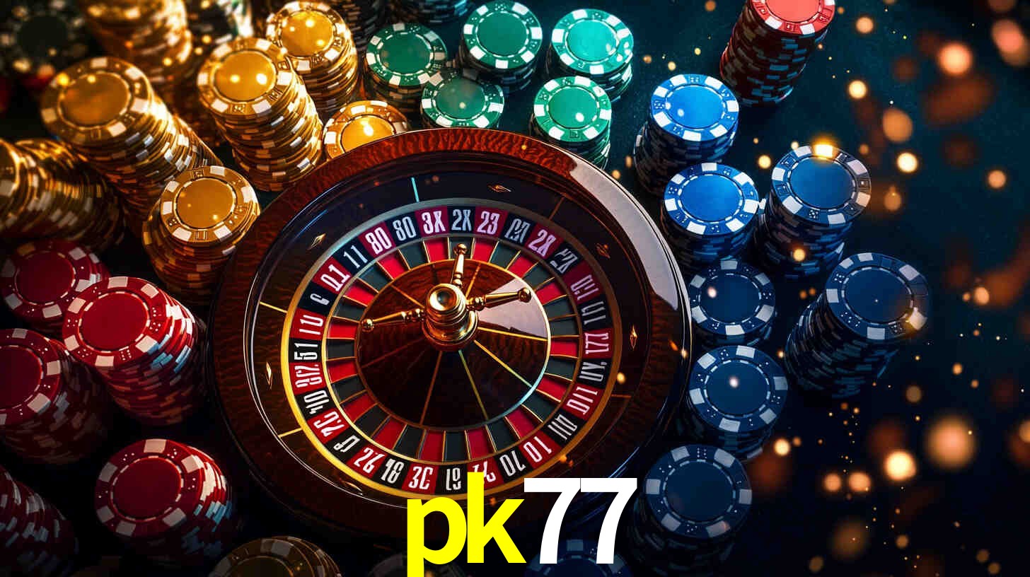 pk77,pk77.com