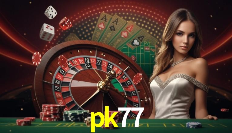 Weekend Specials pk77