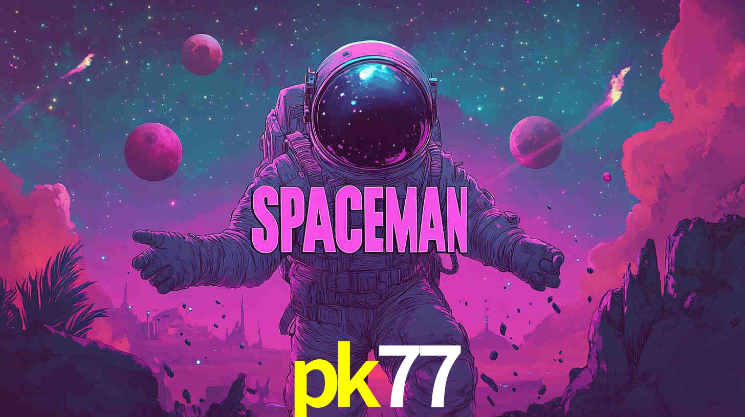 App Premium pk77