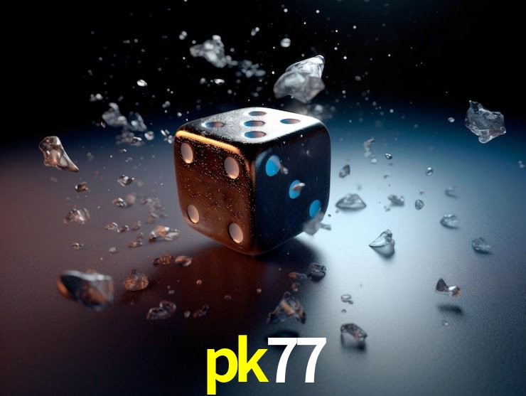 Prêmio pk77