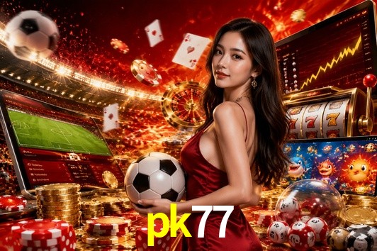 2FA Security pk77