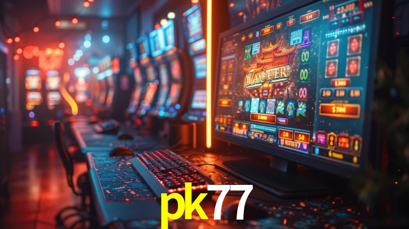pk77.com