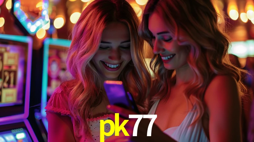 pk77,pk77.com