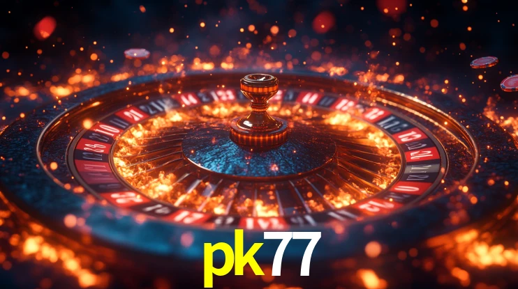pk77,pk77.com
