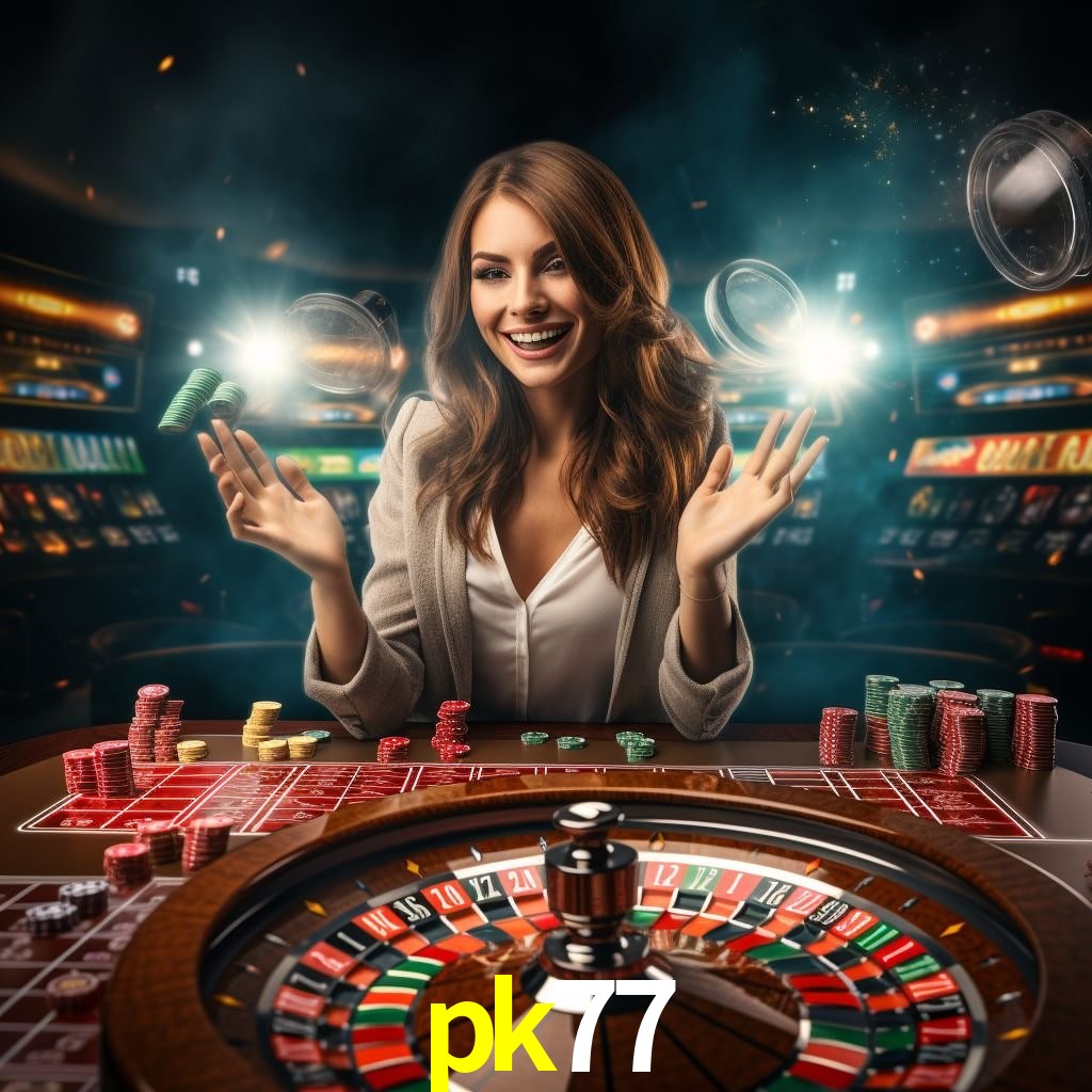 pk77