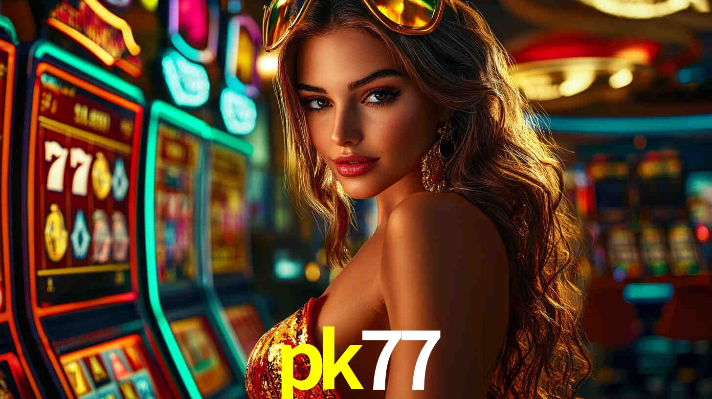 Instant EasyPaisa pk77