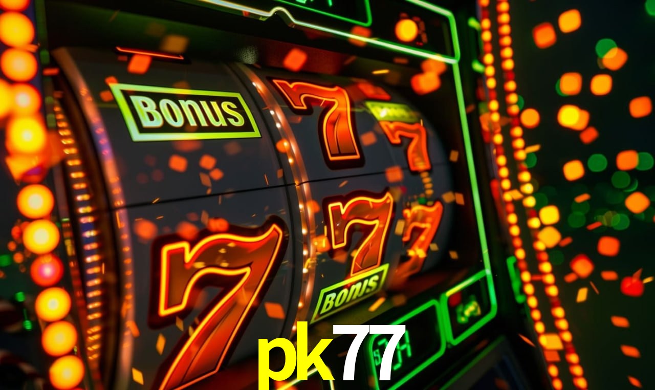Jogo Spaceman pk77