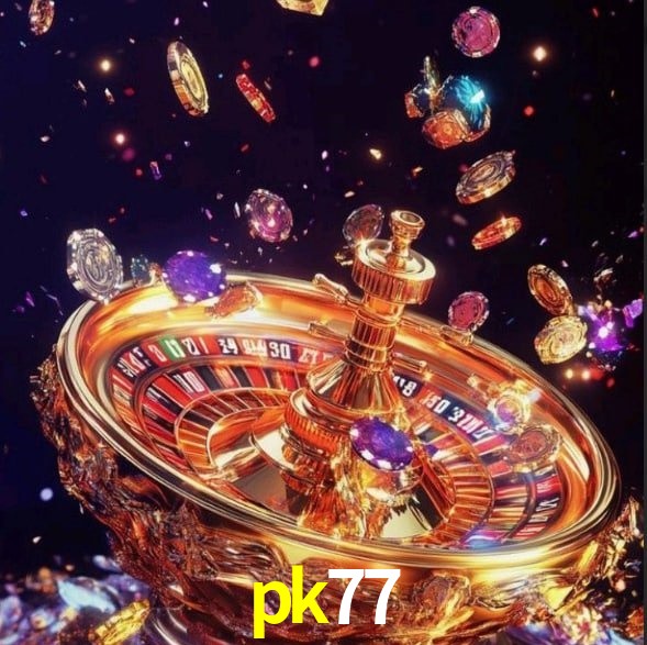 Benefícios VIP pk77