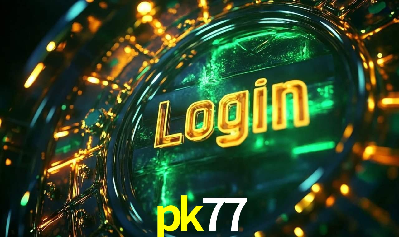 App Store pk77