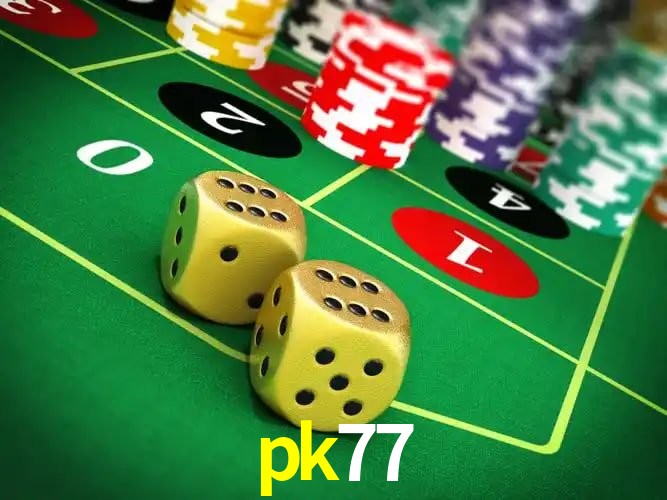 Sports Statistics pk77