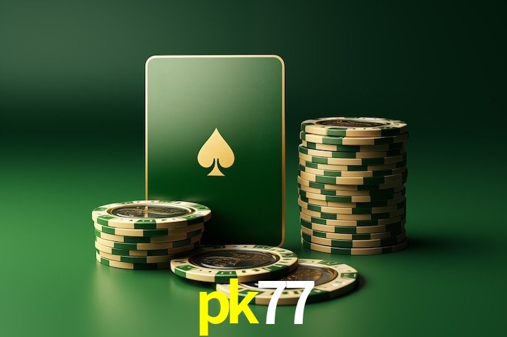 Crash Games Statistics pk77