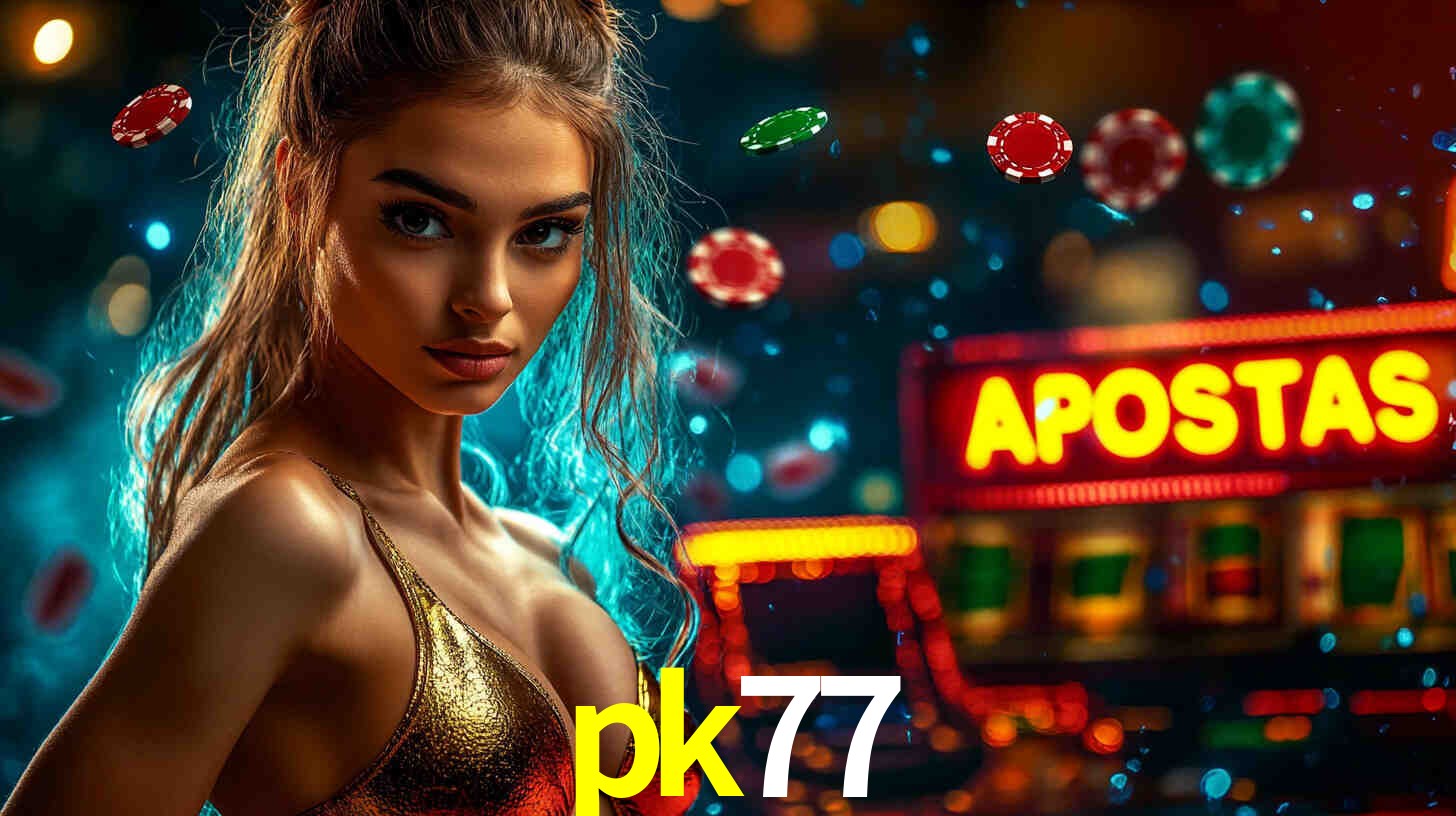 Suporte Download pk77