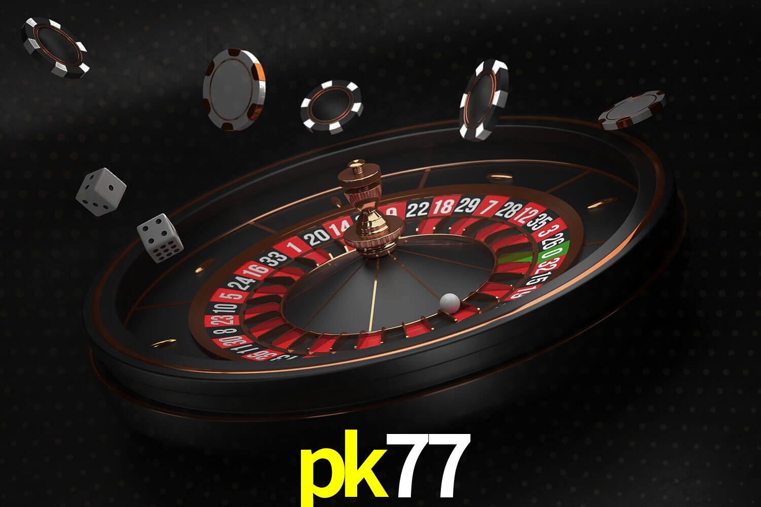 pk77: Jogue Crash e Experimente Alta Recompensa Instantânea