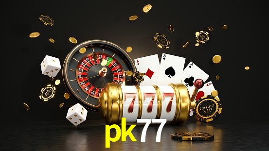 Aviator Game pk77