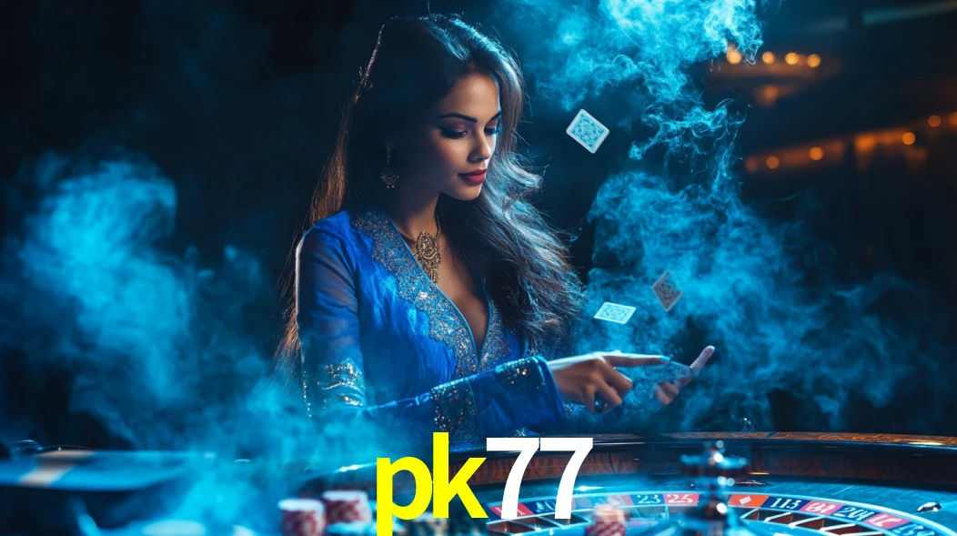 Interface Premium pk77