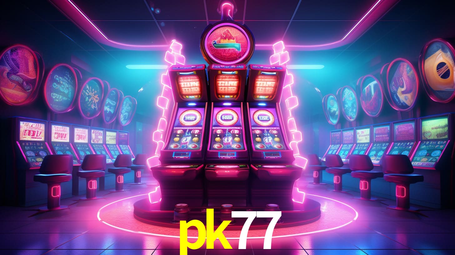 pk77.com