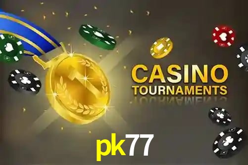 iPhone pk77