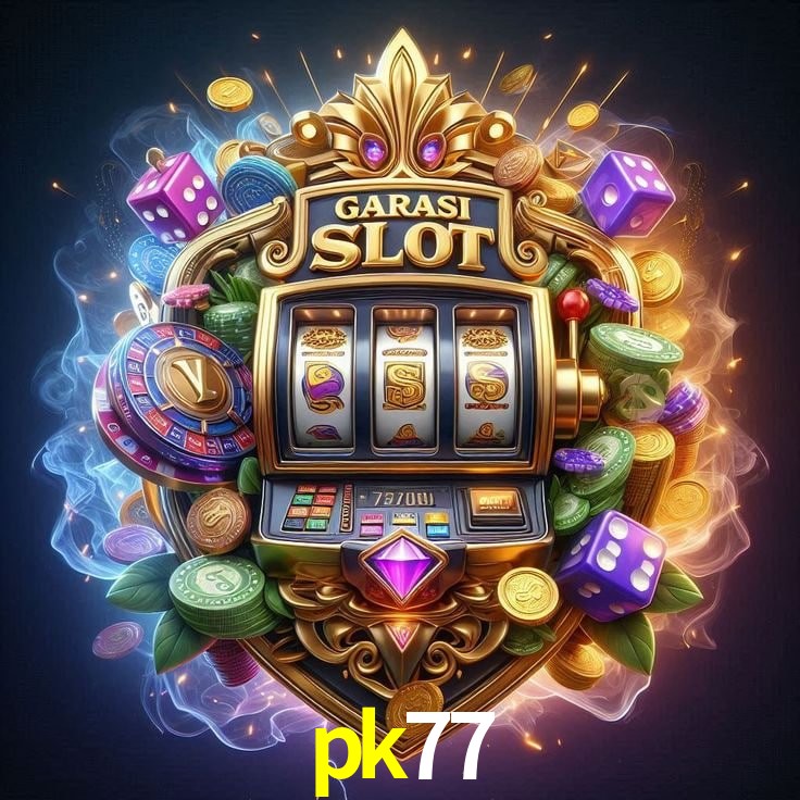 slot