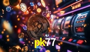 Apostas de Basquete pk77