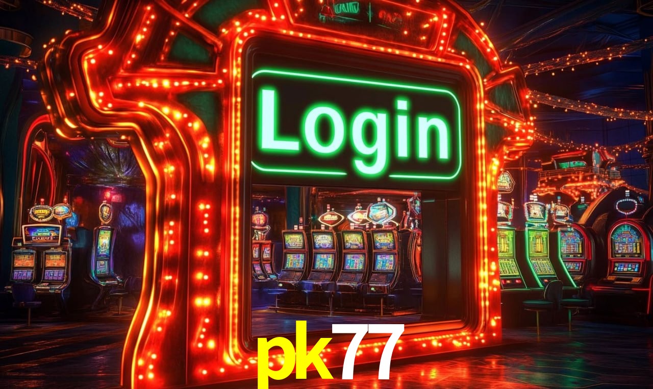 Ofertas Exclusivas pk77