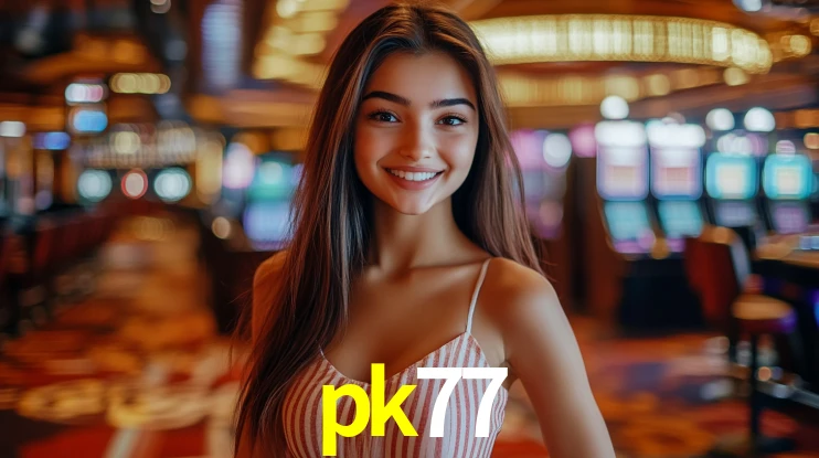 pk77