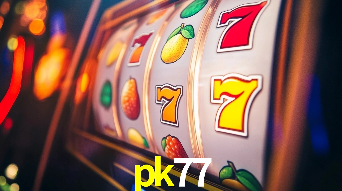 pk77