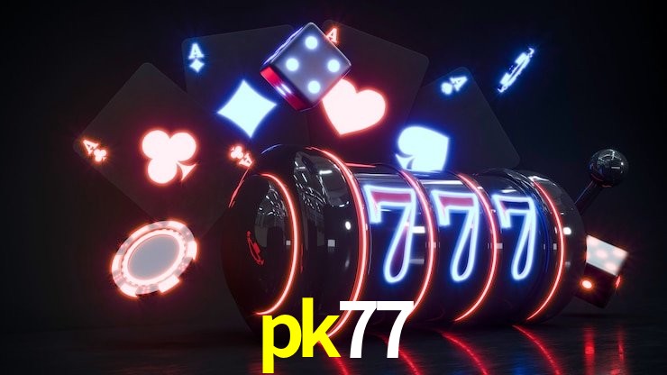 Football Betting pk77