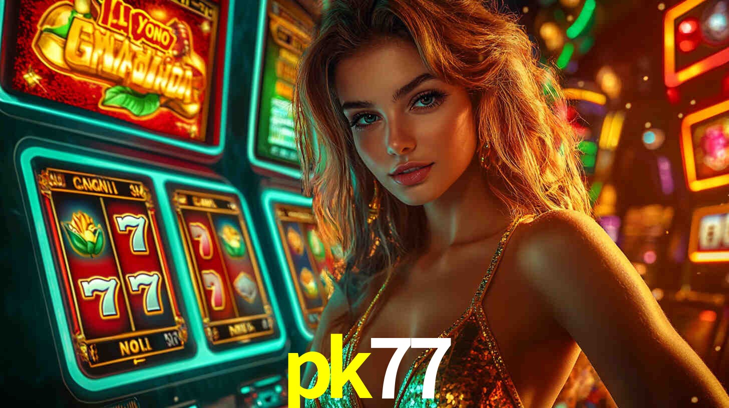 Premium Interface pk77