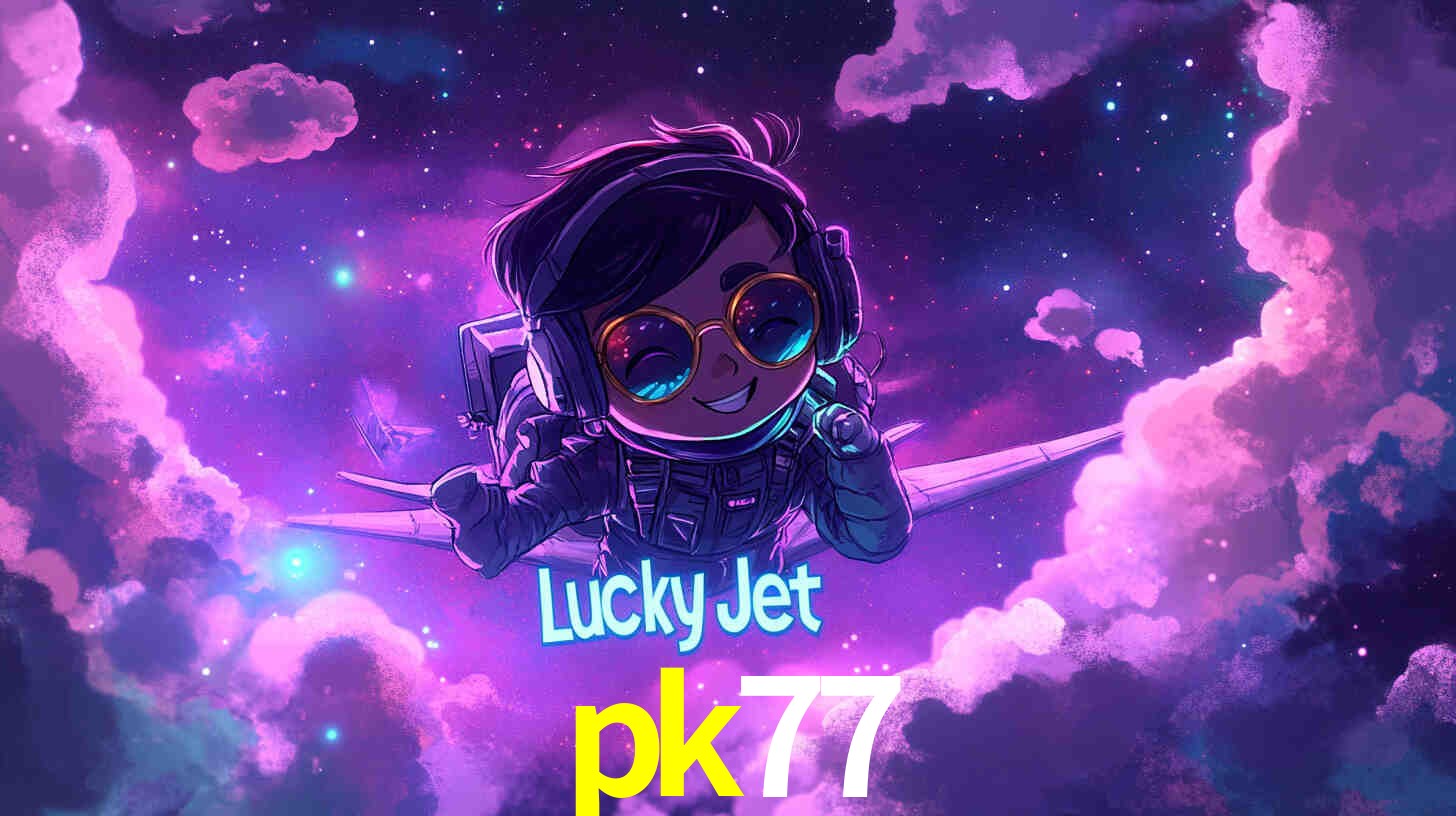 Benefícios Download pk77