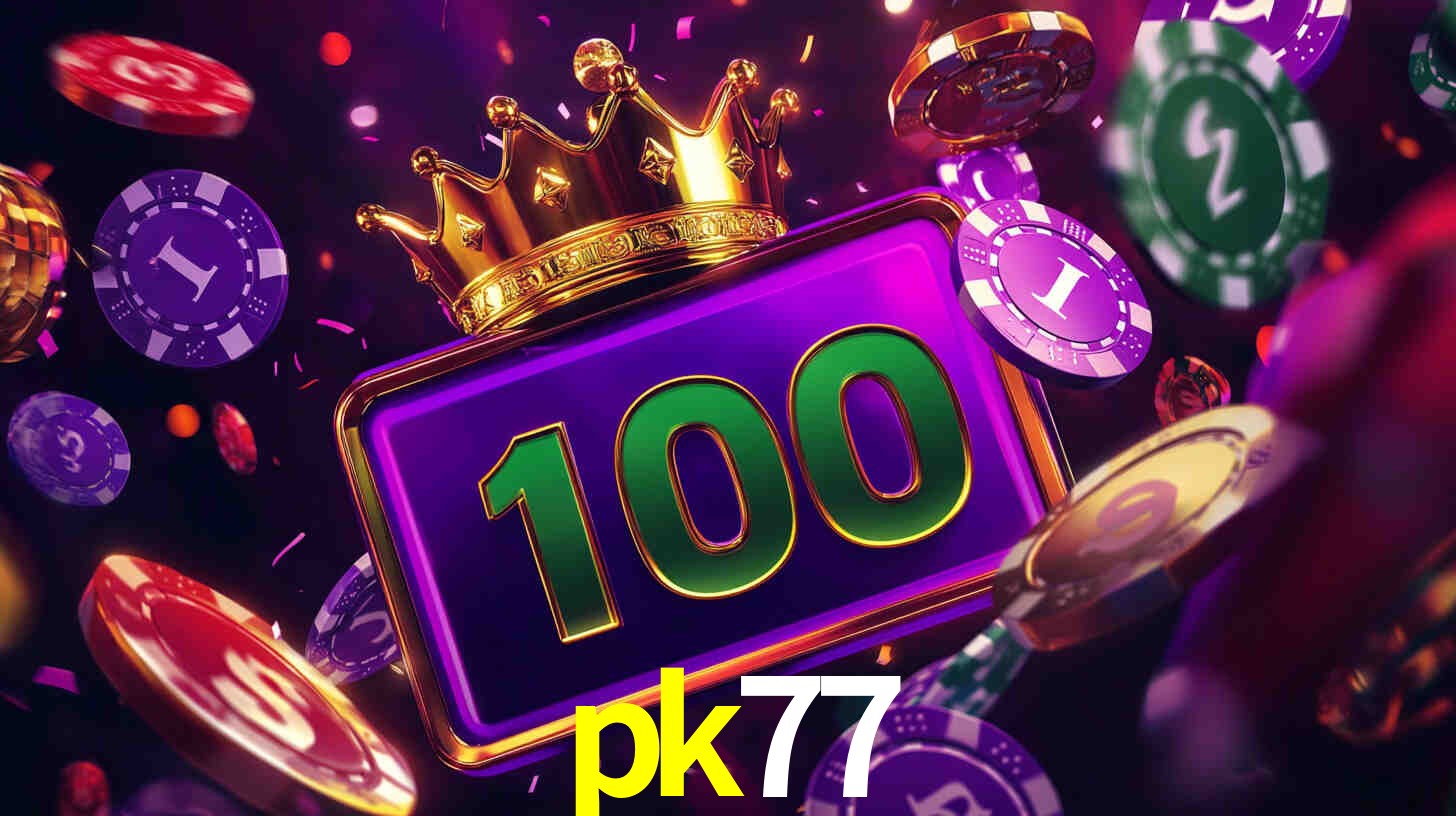 Exclusive Games pk77