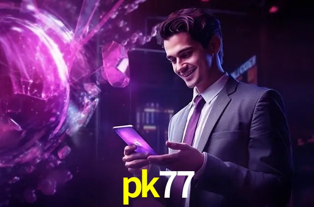 Tennis Betting pk77